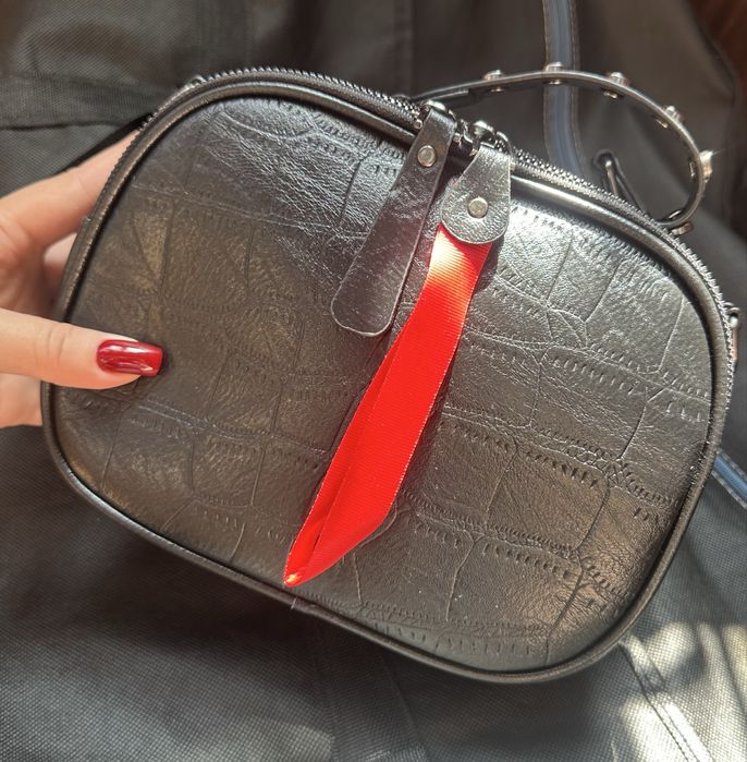 Продам классную сумку