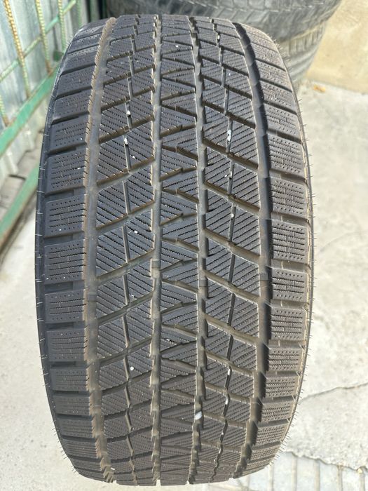 Шины 245/40 / r19