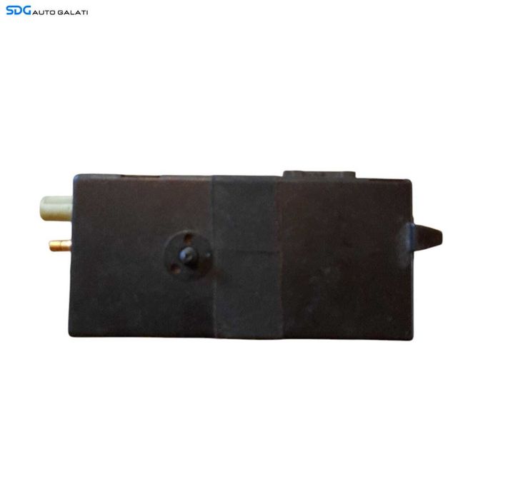 Unitate Modul Amplificator Antena BMW Seria 3 F30 F31 F32 F34 2011 - 2019 Cod AV923117806 AV9231178-06 10859410 [N1295]