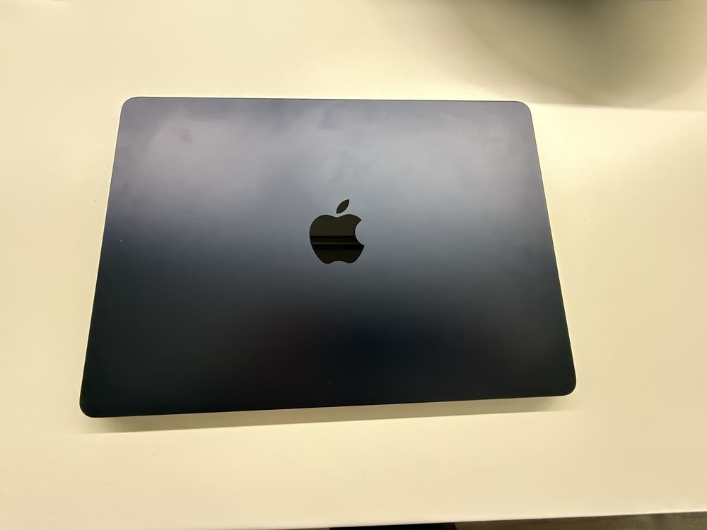 Macbook Air M2 - 512 Gb