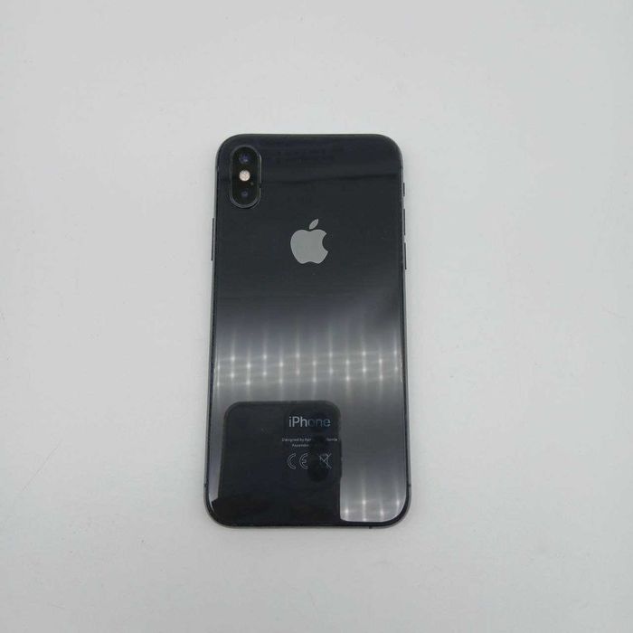 Apple iPhone XS 64 GB