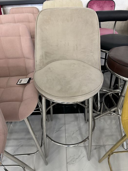 Barniy stul bar stullar барний барный стулья