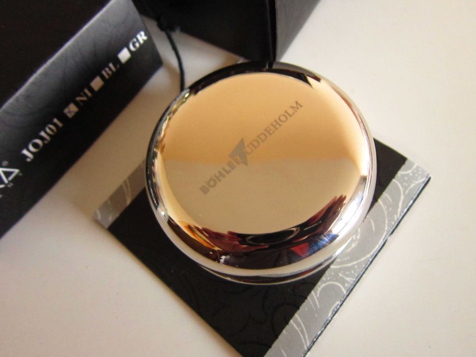 cadou rar YOYO pt Manager original de designer TROIKA Germany