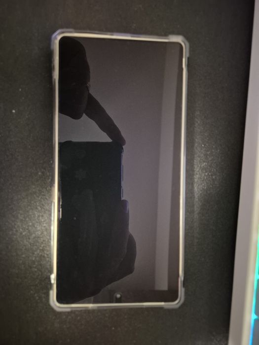 Vand / Schimb S25 Ultra, impecabil, aproape nou, full box