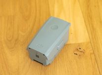 Acumulator DJI pentru drona DJI Mavic Air 2/2S