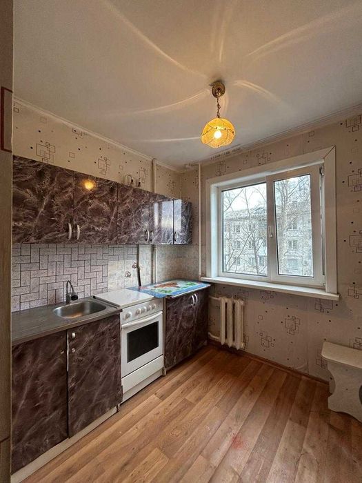 Продается 1-комнтная, ДБ СЕВЕРНЫЙ