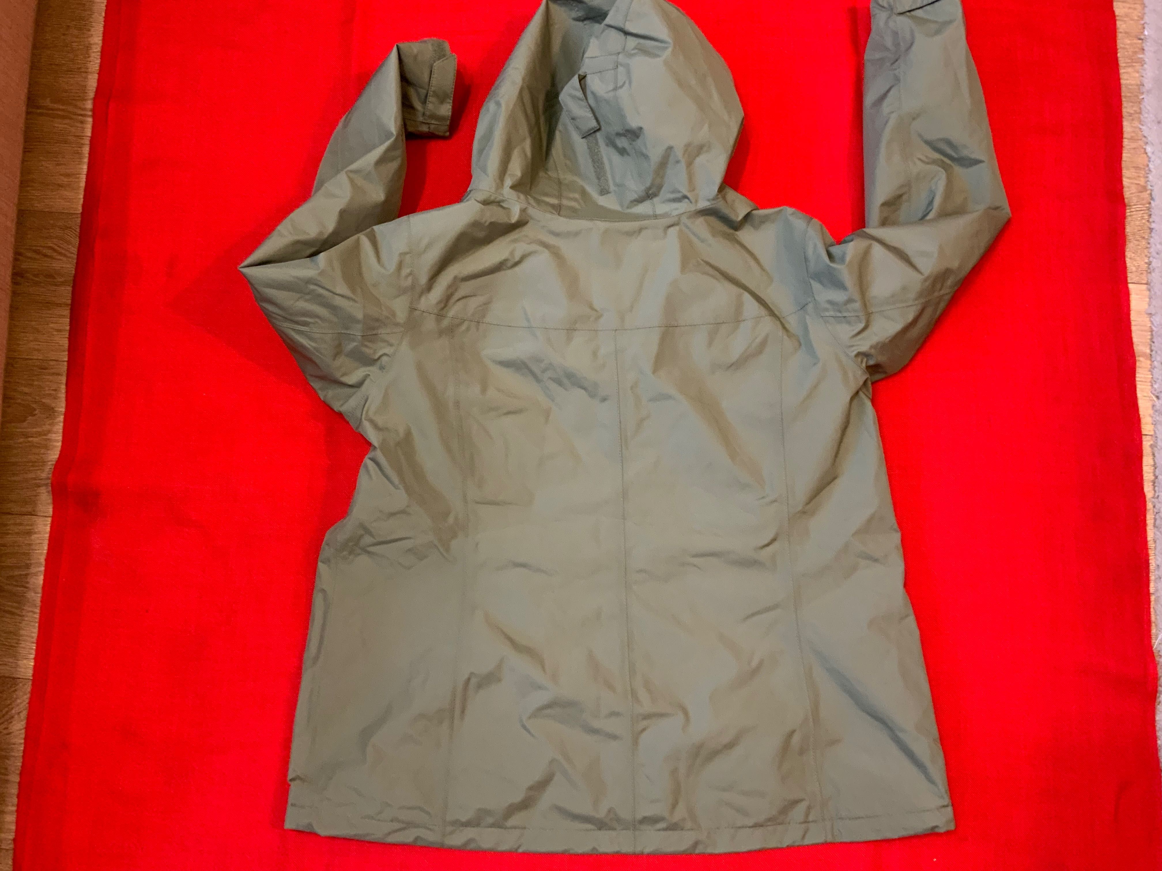 Helly Hansen-оригинално дамско яке 2хл
