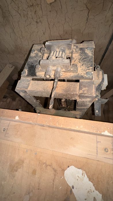 Станки продаются