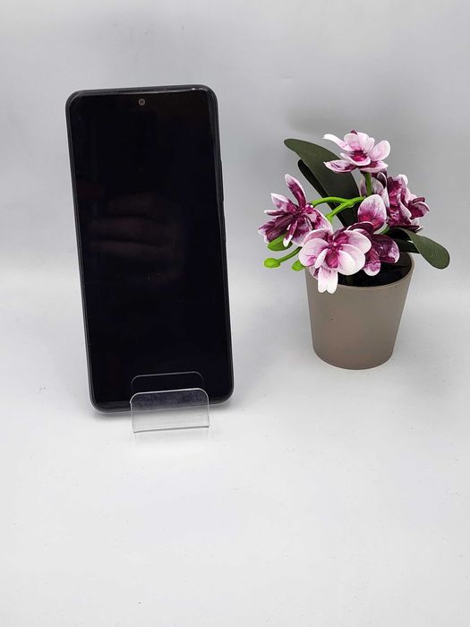 Hope Amanet P11 - Huawei Psmart 2021 / 128-4 / Garantie 12 Luni