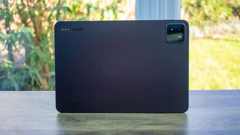 Xiaomi pad 7 Продам