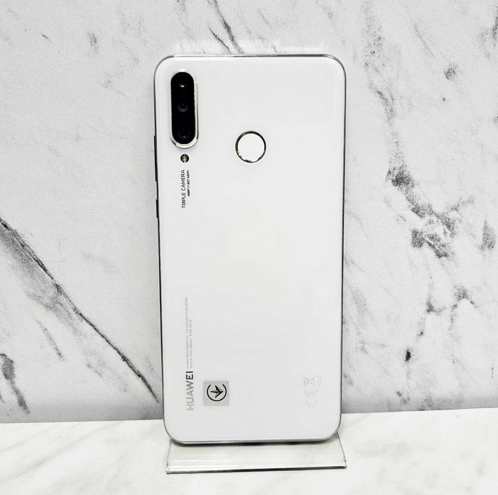 HUAWEI P30 Lite Google 128 GB Zeus Amanet 64948