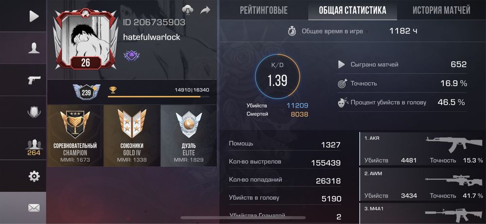 продам ак без торга