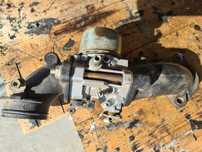 Carburator briggs 12cp