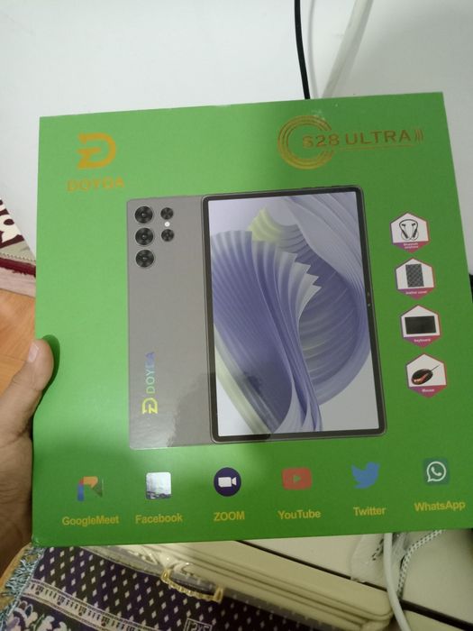 Жағдайы жақсы новый