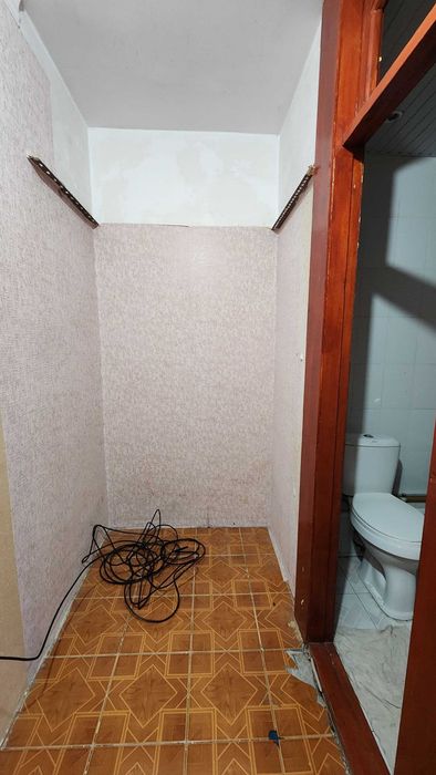 Аркали 1 хонали 2 хона килса булади