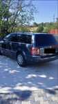 Vand VW Passat 1.9 TDI