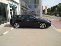 На части Alfa Romeo 1,9jtd Sportwagon 2005
