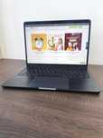 (Ag41) Laptop Apple MacBook Air M2 Midnight B2894