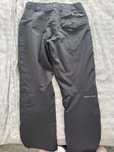 Pantaloni sky columbia