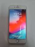 Продам.     Apple 6