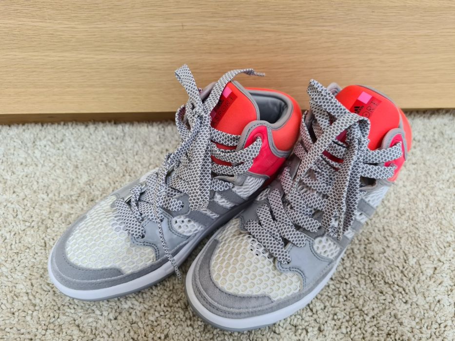 Vand ghete Adidas STELLASPORT marimea 38