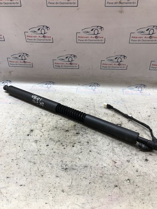 telescop hayon dreapta  bmw seria 3 gt f34 2013