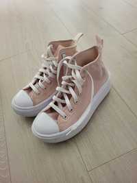 Converse All Stars originali