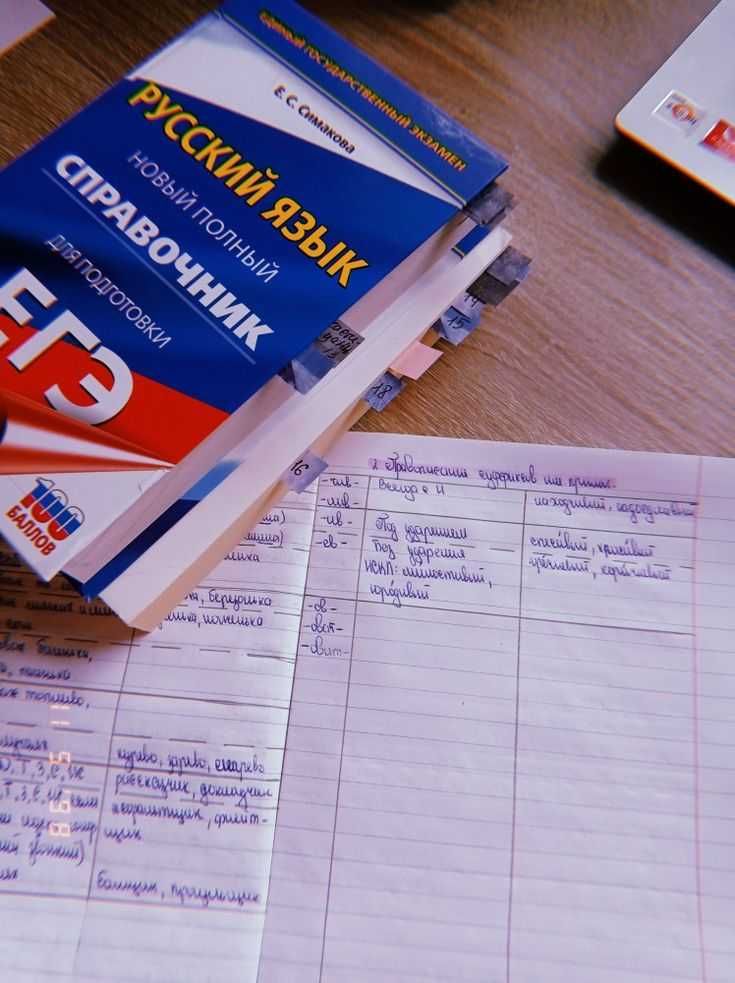 Онлайн курсы по русскому языку
