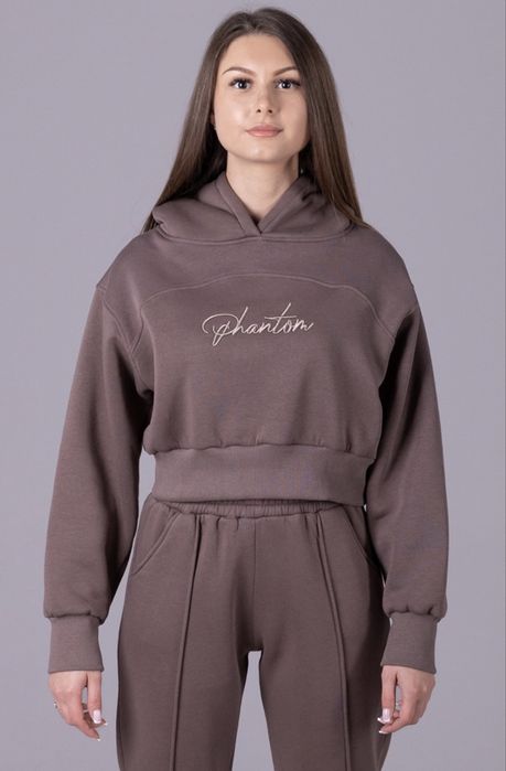 Дамски комплекти