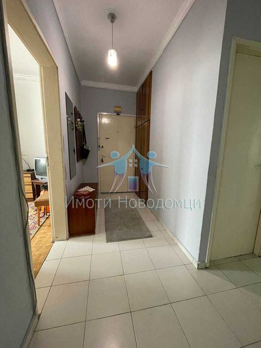 Продава се Тристаен апартамент в Шумен, Пазара - 80 кв.м за 1180 €/кв.м - Снимка #8