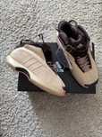 Adidas CRAZY 1 / Marimea 40 2/3