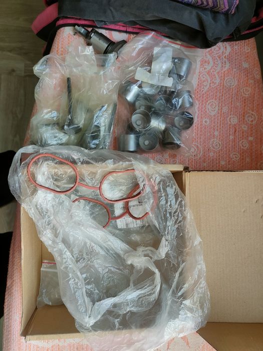 Lifan x60 Запчасти