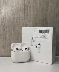 Apple Airpods 3 series