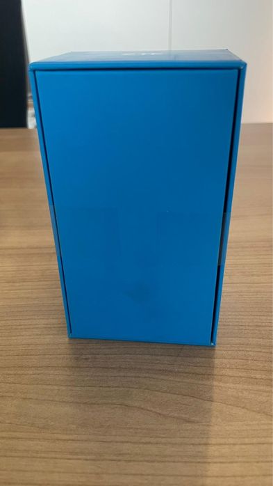 Router masina ZTE MF905