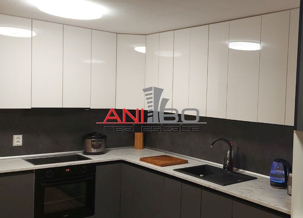 Продава се Къща в Варна, м-т Пчелина - 124 кв.м за 2299 €/кв.м - Снимка #3