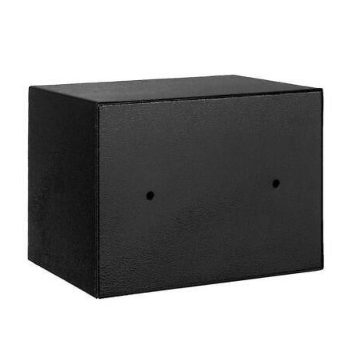 Сейф/ каса електронна и с ключ от Hot Digital Safe Box