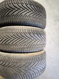 Anvelope Iarna 245/40 R18 BF Goodrich