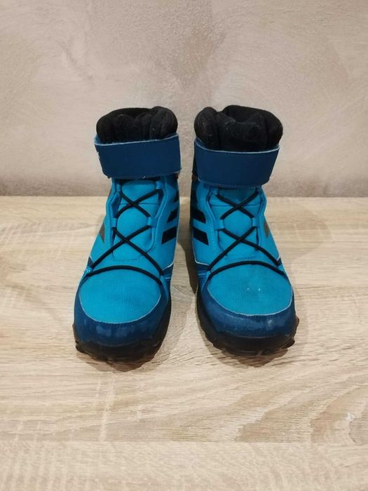 Боти Adidas terrex