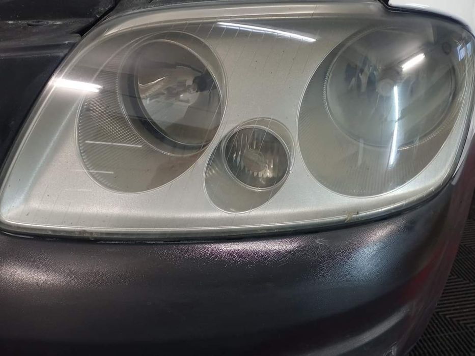 Polimerizare faruri
Pentru mai multe detalii va astept i