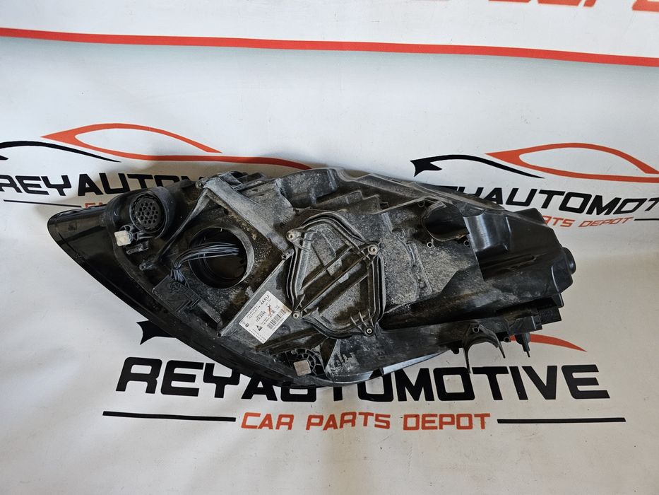 Far dreapta led Porsche Cayenne 9Y 2018- cod 9Y0941036L