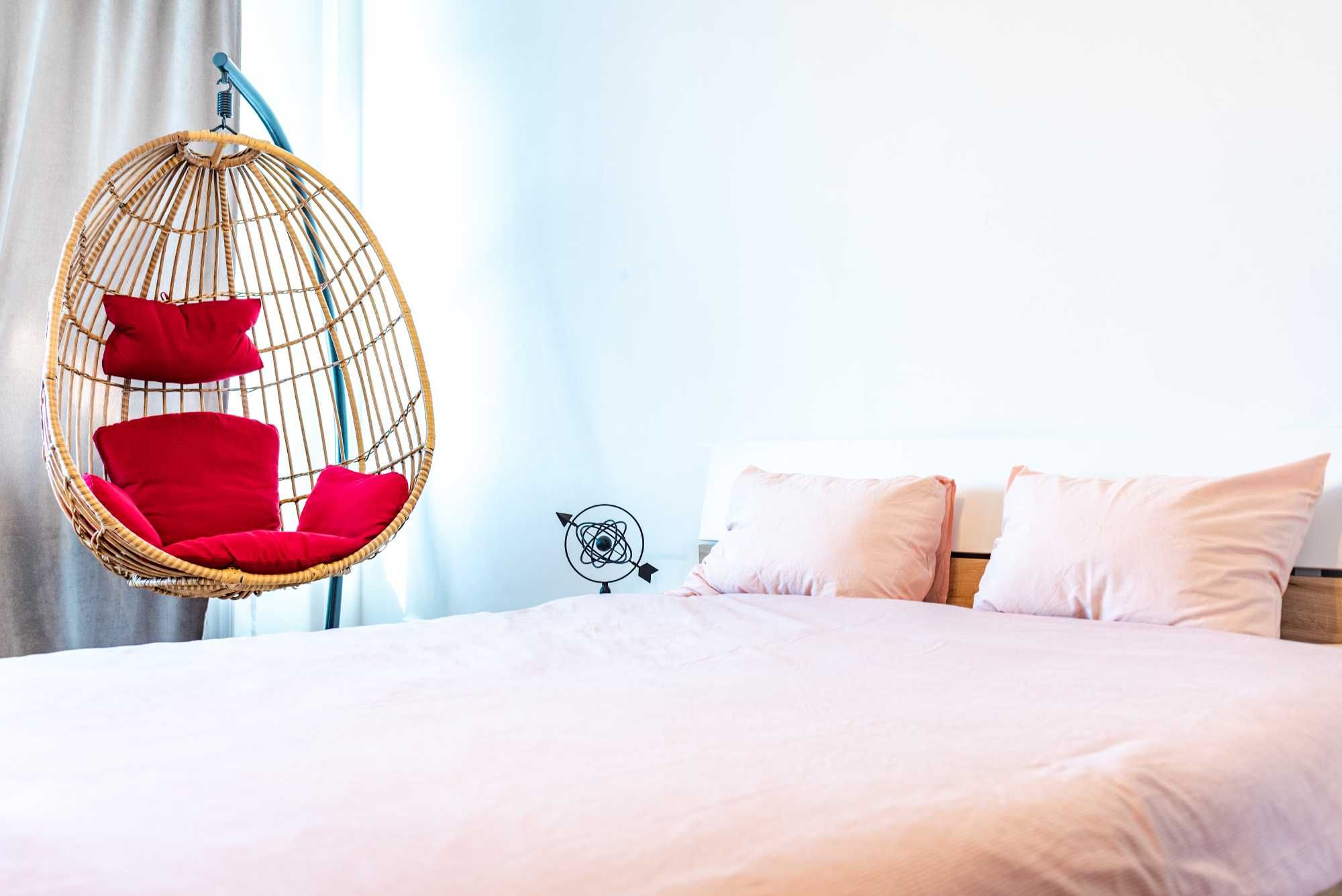Apartament in regim hotelier, cazare langa gara Cluj Napoca