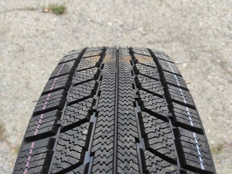 Шины зимние 185/65/15 Triangle TR777 (92T)