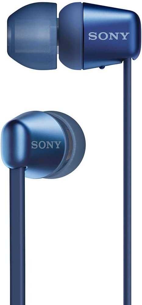 А28market предлагает - Новые оригинальные наушники Sony WI-C310