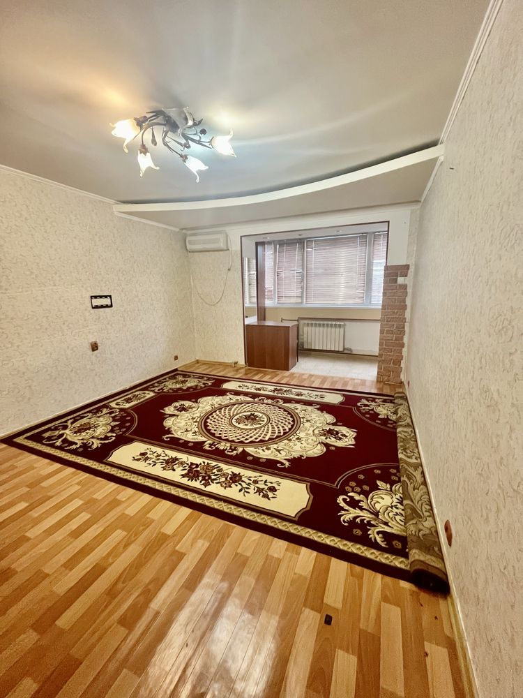 Продается 2комн квартира