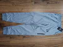 Pantaloni trening Under Armour măsura S/M