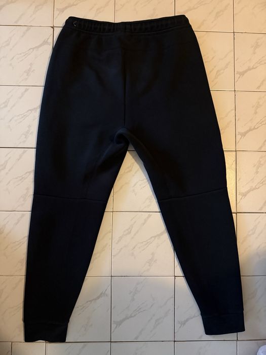 Nike tech fleece