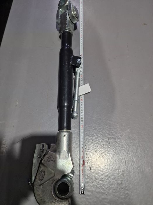 Tirant central catg 3 cu cirlig tractor case internațional preț 1190 p