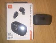 Vând căşti JBL VIBE BUDS 2