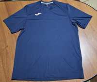 Tricou sport Joma