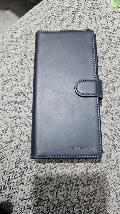 Продам чехов книжка на S23Ultra